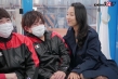 マジックミラー号 望月あやか×本真ゆり アナタはSEXの天才が魅せる本気に耐えられるか？神テクムチムチ二大痴女逆ナンパSP イってイカせて！ 望月あやか 本真ゆりサンプル画像4