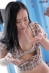107SDMM-099 サンプル画像13