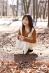 37歳子持ちでもAVに出られますか?アラフォーとは思えぬ奇跡の美貌と美くびれボディ 亜莉紗さんAV初出演【マジックミラー号25周年記念 シンデレラオーディション準… 亜莉紗サンプル画像2
