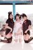 【ド痴女ナース3人が大好きなM男達を逆ナン回診!】~乳首・アナルを好き勝手、ニコニコいじらしく責めまくり、トロ顔男子に大興奮!ド痴女ナースのハーレムマジックミラークリ… 花宮レイ 朝比奈ななせ 久留木玲サンプル画像4