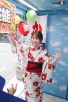 マジックミラー号 どこよりも熱い夏祭り到来!! 花火大会へ向かうピチピチスレンダー美女限定 赤面羞恥 マジックミラー号 どこよりも熱い夏祭り到来!! 花火大会へ向かうピチピチスレンダー美女限定 赤面羞恥
