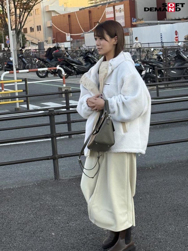 マジックミラー号 まじめ妊活女子限定!子作り中の若くて敏感な柔肌をじっくり診察!乳房をいやらしい触診でこねくり回すと分泌物が膣から溢れてデカチン生挿入!赤面羞恥の婦人科検診! 画像8