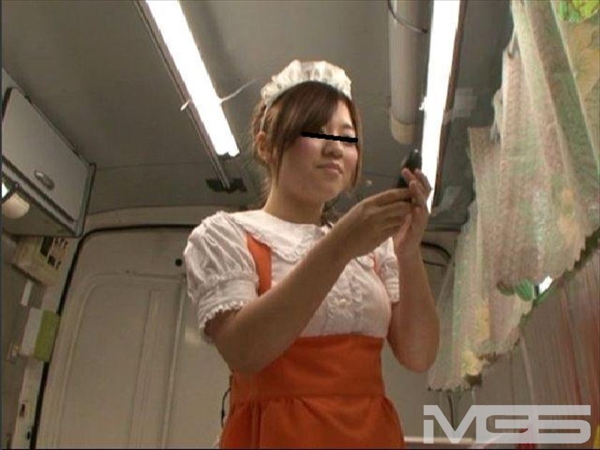 サンプル画像 1