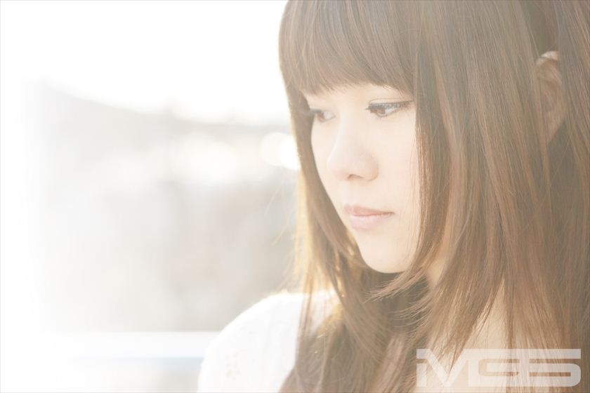 処女喪失 花村まほ(20歳) 画像10