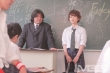さとう遥希 男子の格好をしているオンナのコは好きですか? 5 さとう遥希サンプル画像6