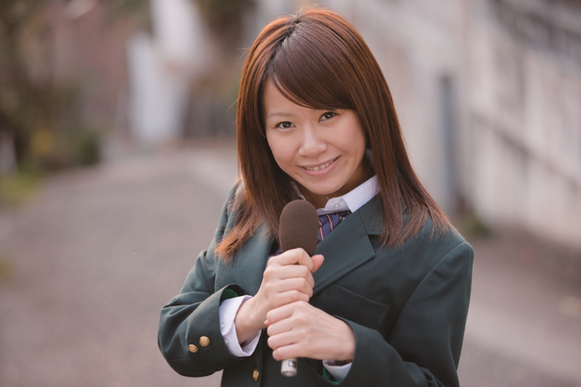 SOFT ON DEMAND「女性を裸にする」研究所 <混浴温泉>のレポート中に旅館から 突然、水着NG！ を言われた女子学生は、他のレポーターが平気な顔でスッポンポンになったら、全裸になるのか！？ 画像4″ width=”840″ height=”560″ /></figure></div>
<!-- /wp:image -->
<!-- wp:image {