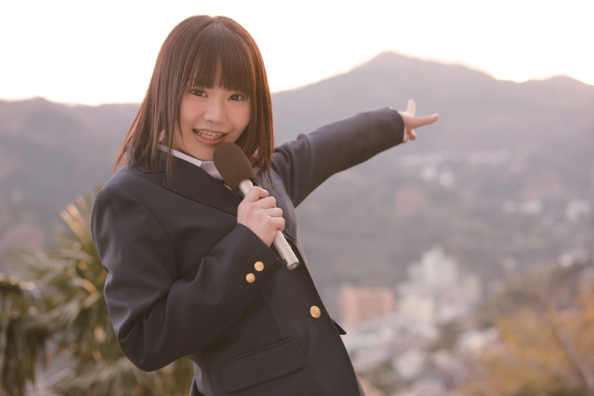 SOFT ON DEMAND「女性を裸にする」研究所 <混浴温泉>のレポート中に旅館から 突然、水着NG！ を言われた女子学生は、他のレポーターが平気な顔でスッポンポンになったら、全裸になるのか！？ 画像7″ width=”840″ height=”560″ /></figure></div>
<!-- /wp:image -->
<!-- wp:image {