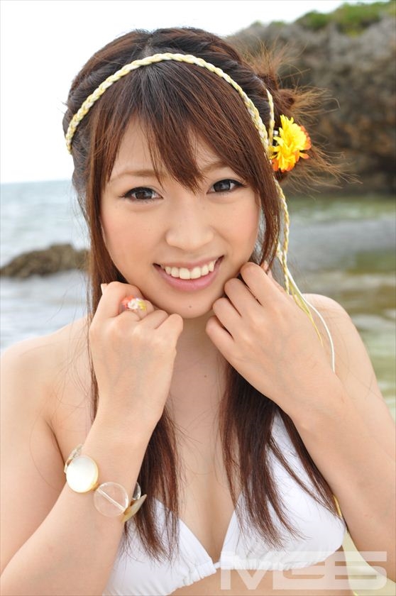 月刊SOD create COLLECTION 2011 MARCH_4