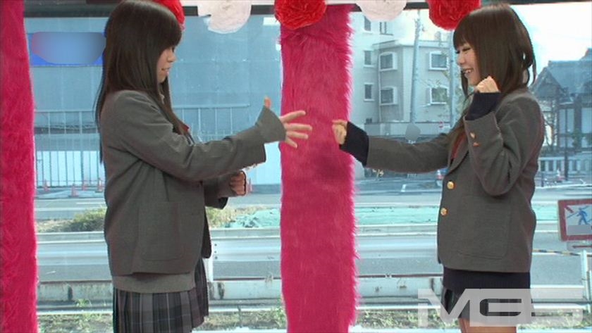 月刊SOD create COLLECTION 2011 MARCH_5