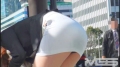 No Nude Season 7 Springサンプル画像6