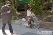 これが限界ギリギリ露出街中潮吹き アクメ自転車がイクッ!! アクメ第10形態サンプル画像2