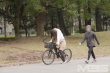 これが限界ギリギリ露出街中潮吹き アクメ自転車がイクッ!! アクメ第10形態サンプル画像8