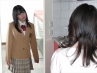 107SDMT-441 サンプル画像8