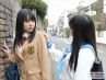 107SDMT-441 サンプル画像9