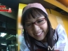 爆裂潮吹き アクメ販売員がイクッ!! 早乙女らぶ 櫻井ともかサンプル画像6
