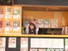 爆裂潮吹き アクメ販売員がイクッ!! 早乙女らぶ 櫻井ともかサンプル画像8