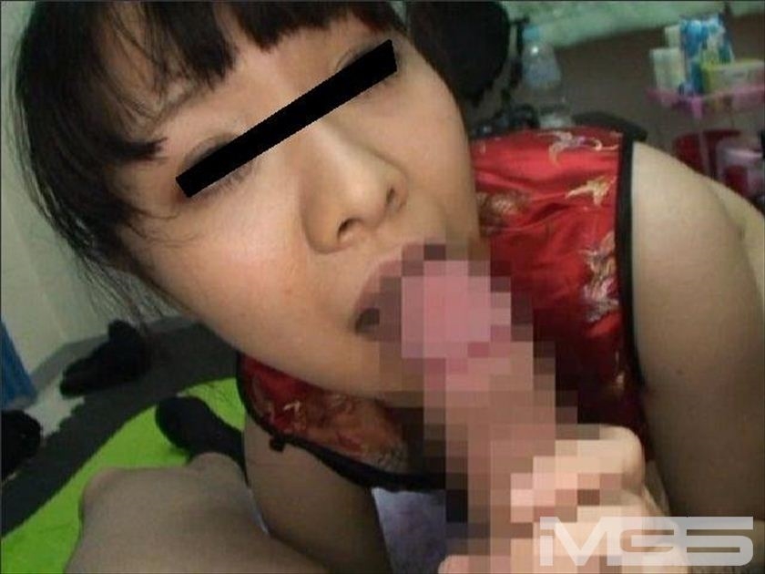 夏休みの激ウブ女子大生お嬢さんが超ドスケベ業務満載のハレンチ喫茶店で生まれてはじめてのアルバイト。_6