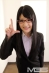 人間ダッチワイフ 人気巨乳AV女優北川瞳タイプ 北川瞳 愛音麻友サンプル画像4