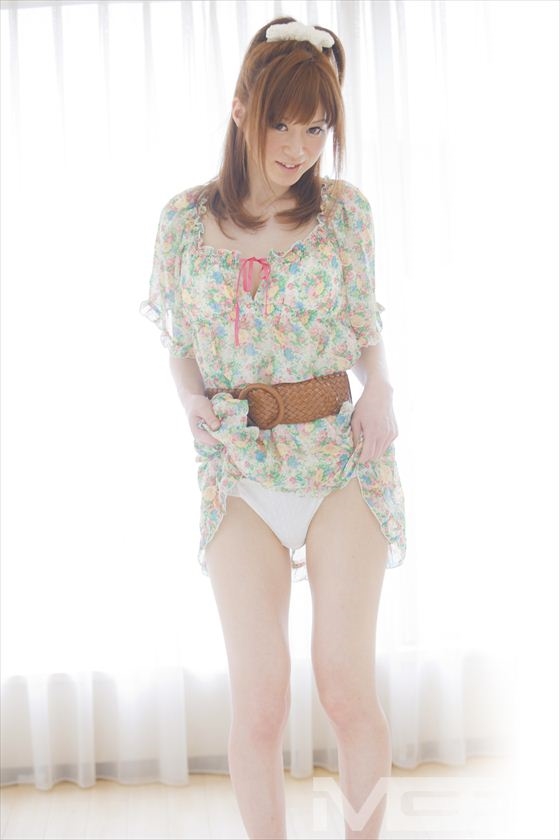 男根少女 天音るか AV DEBUT！！ 巨大ペニクリがついてるオンナノコ！？_4