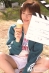 超激似!!演技派リ○゛ウ○ド女優まさかのAVデビュー!? 美空あいりサンプル画像4