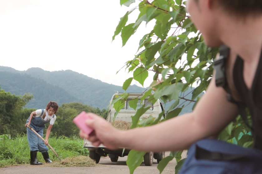 人里から隔離された 陸の孤島 で、21歳アルバイト学生_7