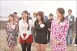 107SDMT-636 サンプル画像2
