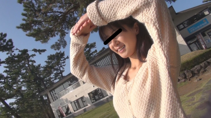 旅、妻、セックスレス さえこ(32歳)5年ぶりのSEX_13