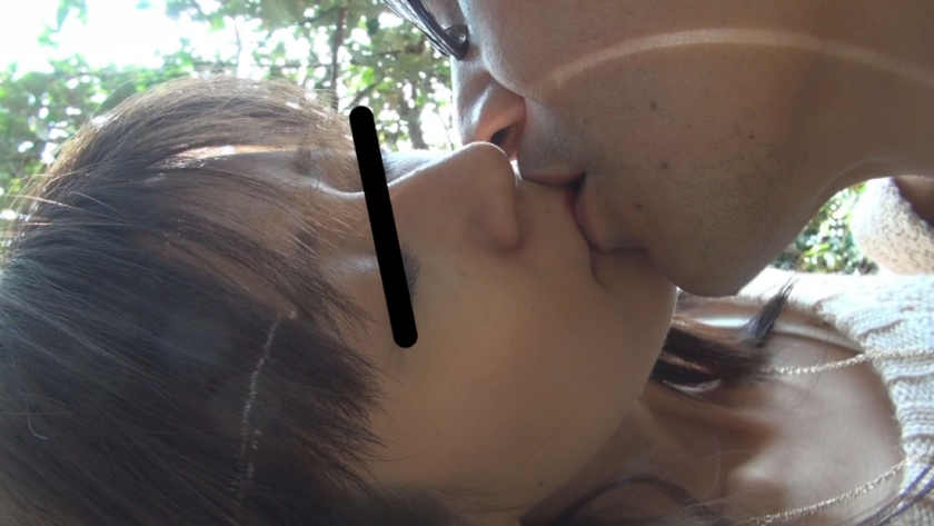 旅、妻、セックスレス さえこ(32歳)5年ぶりのSEX_14