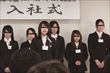 107SDMT-685 サンプル画像7