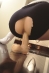 3穴FUCK 中出し天国 羽月希サンプル画像8