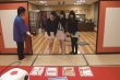 温泉で人生は波乱万丈だ！！ゲームサンプル画像6