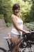 107SDMT-734 サンプル画像5