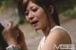 107SDMT-734 サンプル画像7