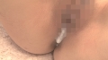 マジックミラー号 ママさん限定産後で感度が3倍敏感おっぱいをDeep乳揉み!ママ友の前で感じたら…そのまま流されて中出し・受精!!サンプル画像6
