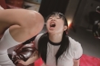 ハメ潮！イキ潮！4Pエッチ！ 2 成瀬心美 前田陽菜サンプル画像8