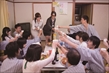 107SDMT-787 サンプル画像9