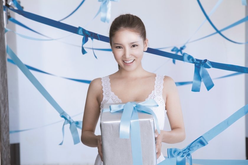 もしもあの○○○が真正中出しが大好きだったら・・・_0