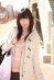 超純情田舎娘に「最新エステでキレイになって東京デビューしませんか？」と声をかけMM号でハレンチエステし放題！！全身にザーメンをぶっかけチ○ポをナマでハメたらカラダを痙攣させて感じまくった！！