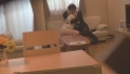 愛する嫁を寝取ったアイツの妻を・・・寝取り返し!真正中出し5発で孕ませて返却!サンプル画像2