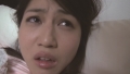 愛する嫁を寝取ったアイツの妻を・・・寝取り返し!真正中出し5発で孕ませて返却!サンプル画像8