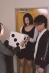 住宅展示場にやってきた新婚ラブラブカップルが挑戦！！ SOFT ON DEMAND的 人生は波乱万丈だゲームサンプル画像4