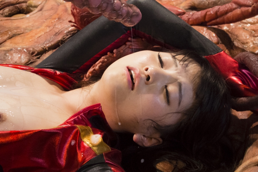 触手アクメ 14_14