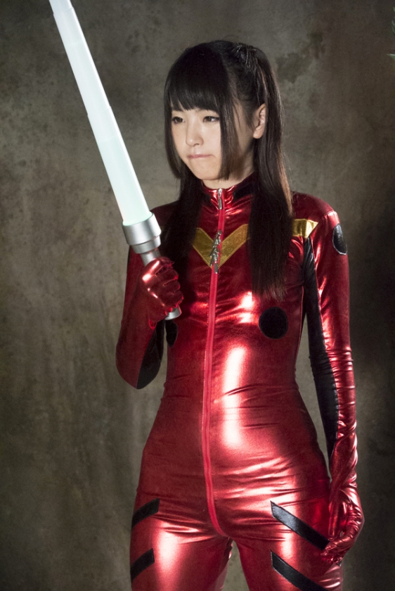 触手アクメ 14_2