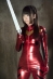 触手アクメ 14 木村つな 葵こはるサンプル画像6