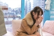 「童貞くんのオナニーのお手伝いしてくれませんか・・・」 街中で声を掛けた心優しい保母さん・美容師・エステティシャン・専門学校生がマジックミラー号で童貞くんを赤面筆おろ…サンプル画像2