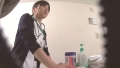 現役看護師をお昼休みにマジックミラー号でAVデビューさせます！ 白井友香サンプル画像8