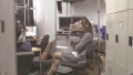 SOD女子社員 入社16年目 後藤さつき 38歳 狂った雌のように・・・サンプル画像4