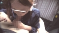 SOD女子社員 入社16年目 後藤さつき 38歳 狂った雌のように・・・サンプル画像8