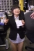 SOD女子社員 夏季ボーナス倍増チャンス!社内宝探しゲーム 美尻丸出し!四つん這い!で同僚が働いている業務中の社内を探しまわる大羞恥チャレンジ!サンプル画像4