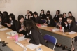 SOD女子社員(未満) 2016年度入社予定 女子内定者研修の夜をこっそりウォッチング!初心ながらも入社前からエロへの探求心に溢れる将来有望な内定者(まだ一般女子)は…サンプル画像4
